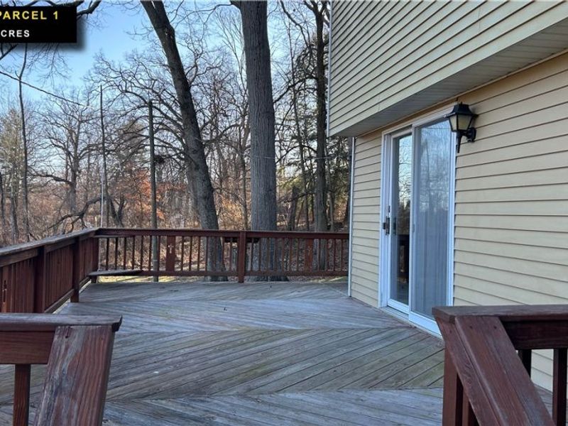8547 Township Road 1060, Lakeville, OH 44638 Photo 8