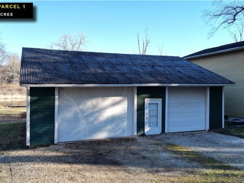 8547 Township Road 1060, Lakeville, OH 44638 Photo 8