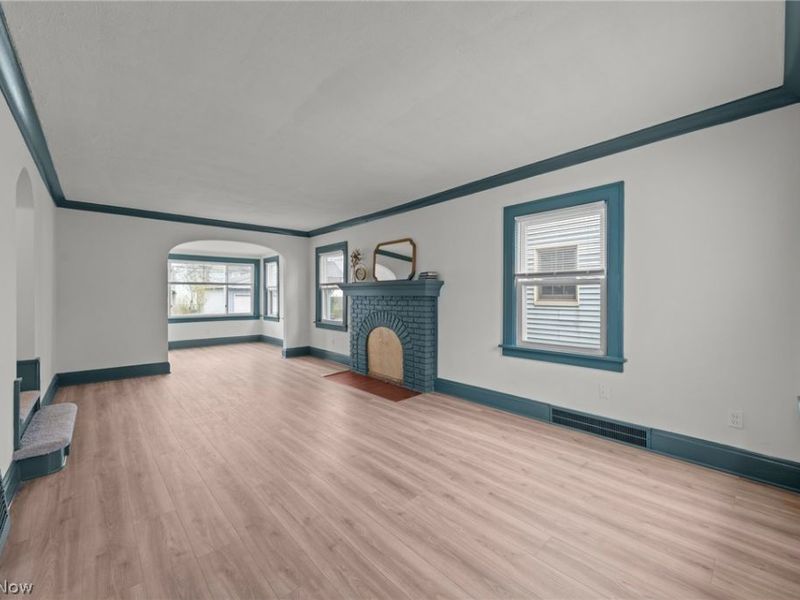 174 E 208th Street, Euclid, OH 44123 Photo 19
