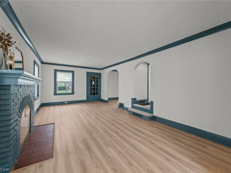174 E 208th Street, Euclid, OH 44123 Photo 24