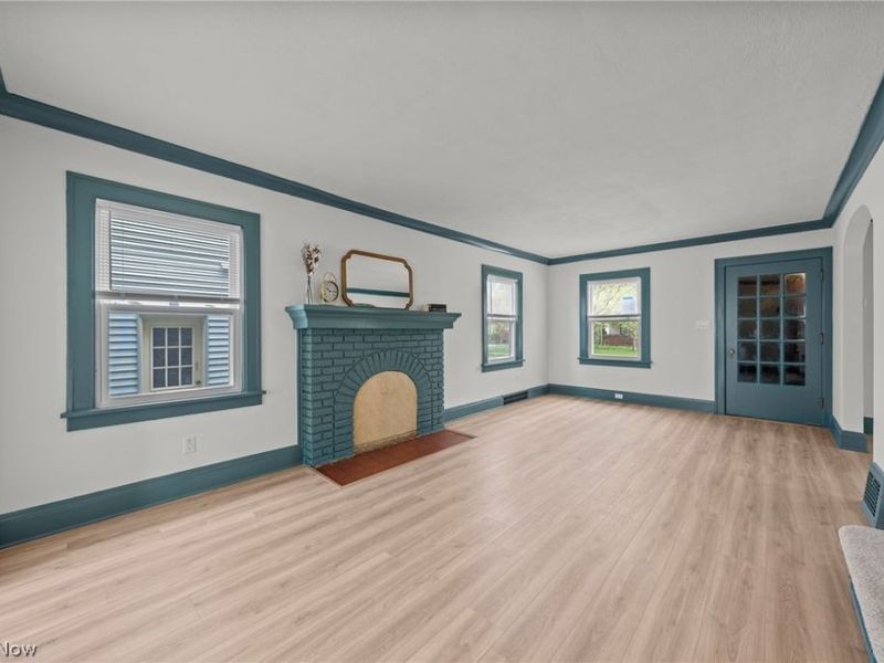 174 E 208th Street, Euclid, OH 44123 Photo 25