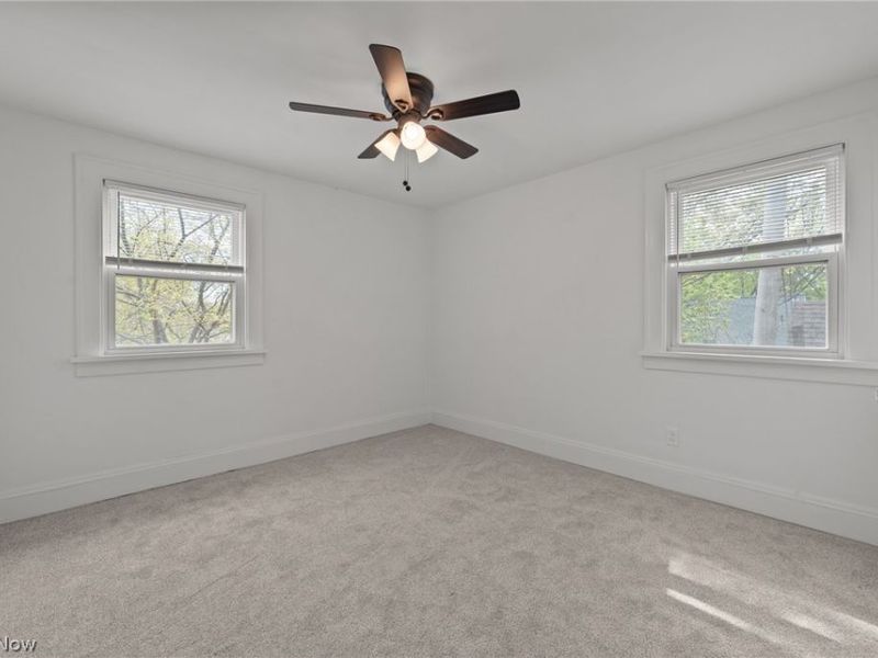 174 E 208th Street, Euclid, OH 44123 Photo 30
