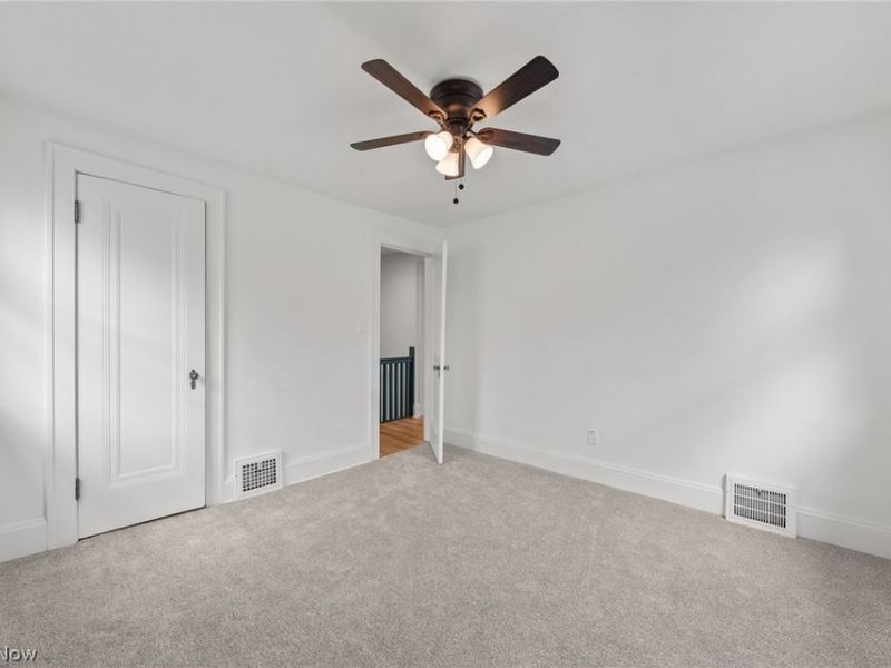 174 E 208th Street, Euclid, OH 44123 Photo 31