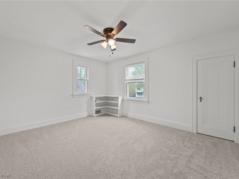 174 E 208th Street, Euclid, OH 44123 Photo 32