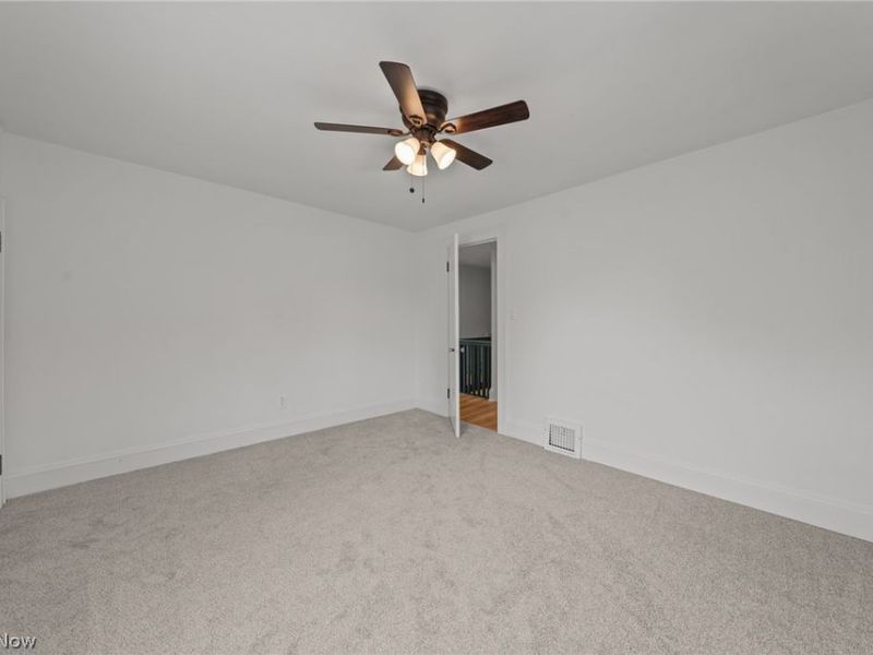 174 E 208th Street, Euclid, OH 44123 Photo 33
