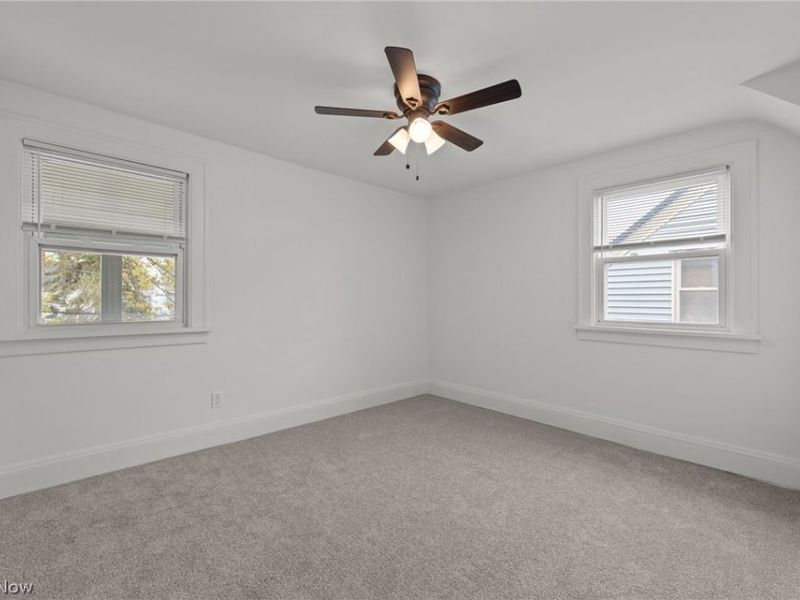 174 E 208th Street, Euclid, OH 44123 Photo 34