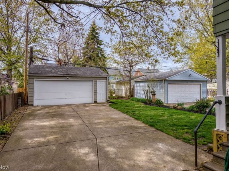 174 E 208th Street, Euclid, OH 44123 Photo 43