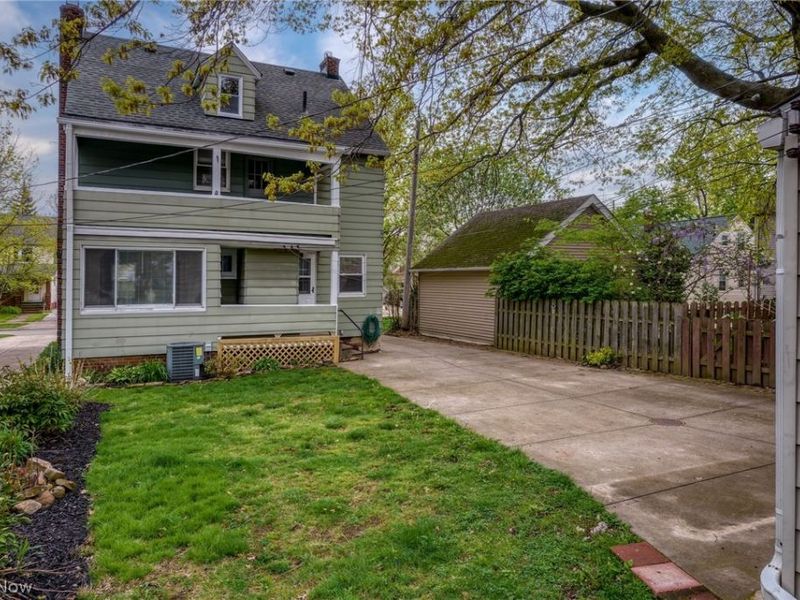 174 E 208th Street, Euclid, OH 44123 Photo 44
