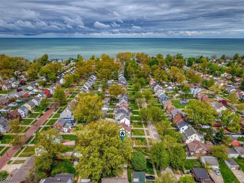 174 E 208th Street, Euclid, OH 44123 Photo 46