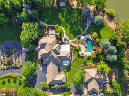 10740 Birch Ranch Dr, Sacramento, CA 95830 Photo