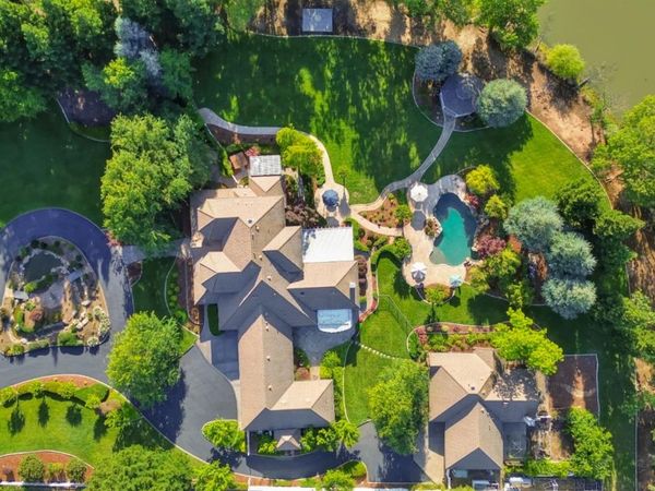 10740 Birch Ranch Dr, Sacramento, CA 95830