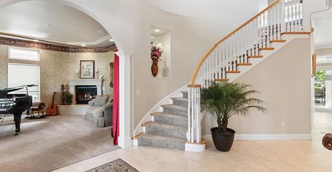 10740 Birch Ranch Dr, Sacramento, CA 95830 Photo