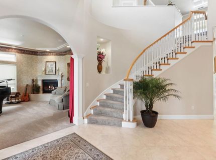 10740 Birch Ranch Dr, Sacramento, CA 95830 Photo
