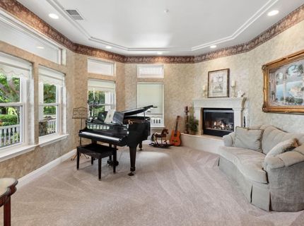 10740 Birch Ranch Dr, Sacramento, CA 95830 Photo