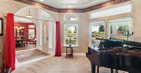 10740 Birch Ranch Dr, Sacramento, CA 95830 Photo