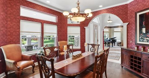 10740 Birch Ranch Dr, Sacramento, CA 95830 Photo