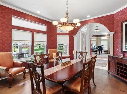 10740 Birch Ranch Dr, Sacramento, CA 95830 Photo