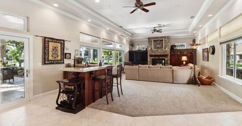 10740 Birch Ranch Dr, Sacramento, CA 95830 Photo