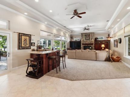 10740 Birch Ranch Dr, Sacramento, CA 95830 Photo