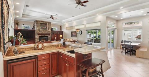 10740 Birch Ranch Dr, Sacramento, CA 95830 Photo