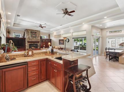 10740 Birch Ranch Dr, Sacramento, CA 95830 Photo
