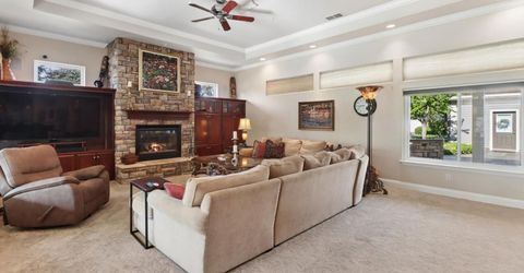 10740 Birch Ranch Dr, Sacramento, CA 95830 Photo