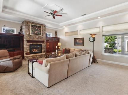 10740 Birch Ranch Dr, Sacramento, CA 95830 Photo