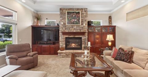 10740 Birch Ranch Dr, Sacramento, CA 95830 Photo