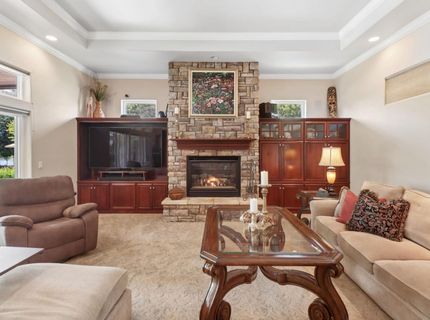 10740 Birch Ranch Dr, Sacramento, CA 95830 Photo