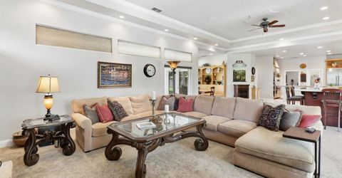 10740 Birch Ranch Dr, Sacramento, CA 95830 Photo