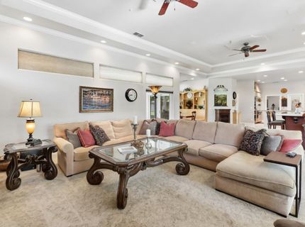 10740 Birch Ranch Dr, Sacramento, CA 95830 Photo