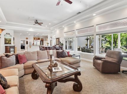 10740 Birch Ranch Dr, Sacramento, CA 95830 Photo
