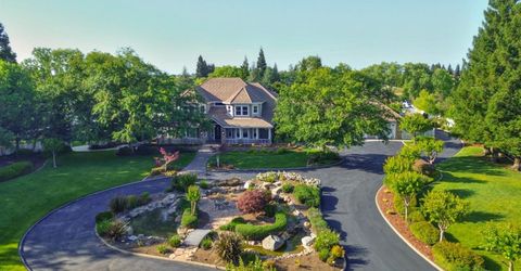 10740 Birch Ranch Dr, Sacramento, CA 95830 Photo