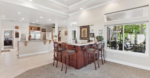 10740 Birch Ranch Dr, Sacramento, CA 95830 Photo