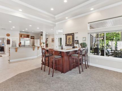 10740 Birch Ranch Dr, Sacramento, CA 95830 Photo