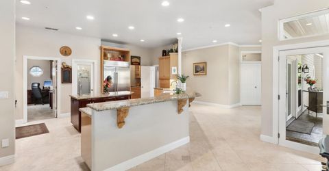 10740 Birch Ranch Dr, Sacramento, CA 95830 Photo
