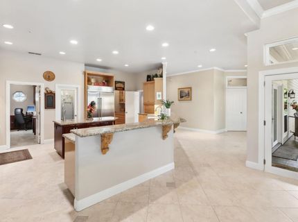 10740 Birch Ranch Dr, Sacramento, CA 95830 Photo