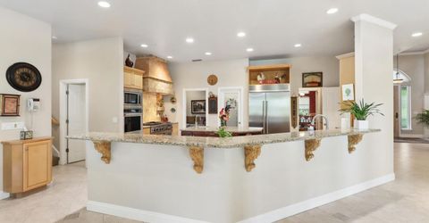 10740 Birch Ranch Dr, Sacramento, CA 95830 Photo