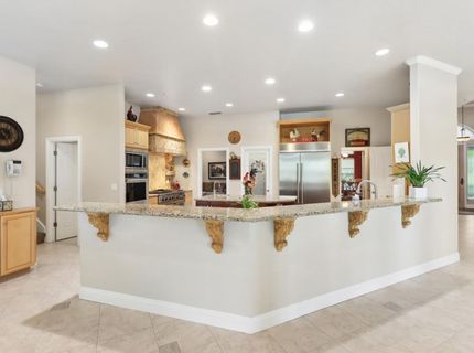 10740 Birch Ranch Dr, Sacramento, CA 95830 Photo
