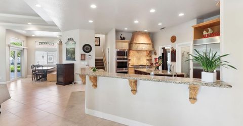 10740 Birch Ranch Dr, Sacramento, CA 95830 Photo