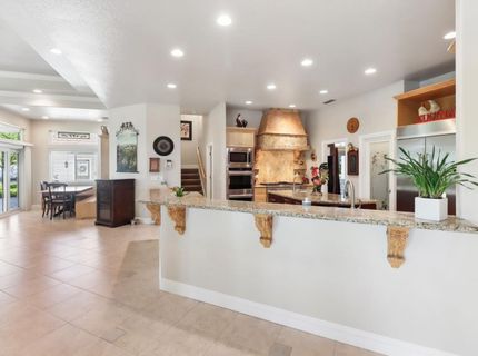 10740 Birch Ranch Dr, Sacramento, CA 95830 Photo