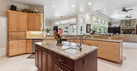 10740 Birch Ranch Dr, Sacramento, CA 95830 Photo