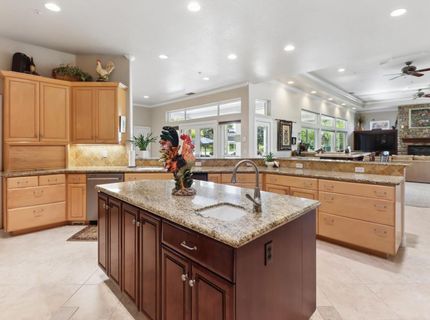 10740 Birch Ranch Dr, Sacramento, CA 95830 Photo