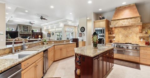 10740 Birch Ranch Dr, Sacramento, CA 95830 Photo