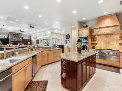 10740 Birch Ranch Dr, Sacramento, CA 95830 Photo
