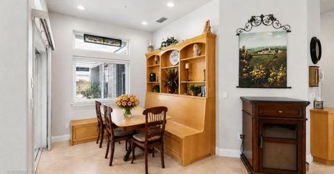 10740 Birch Ranch Dr, Sacramento, CA 95830 Photo