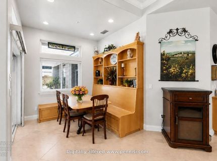 10740 Birch Ranch Dr, Sacramento, CA 95830 Photo