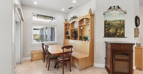10740 Birch Ranch Dr, Sacramento, CA 95830 Photo