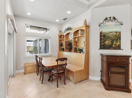 10740 Birch Ranch Dr, Sacramento, CA 95830 Photo