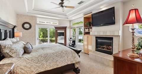 10740 Birch Ranch Dr, Sacramento, CA 95830 Photo